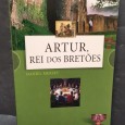 «Artur, Rei dos Bretões»