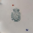 Cinco peças diversas