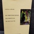 «León-2 volumes»