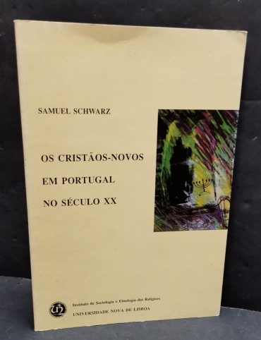 «León-2 volumes»