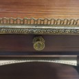 Mesa de apoio 