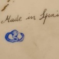 Guarda joias 