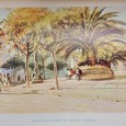 «Lisbon and Cintra with some account of other cities and historical sites in Portugal»