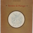 «Grandes de Portugal»