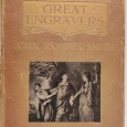 «Great Engravers: John Raphael Smith»