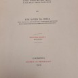 «Francisco Vieira Lusitano. Poeta e abridor de águas-fortes»