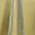 Suporte para cartas