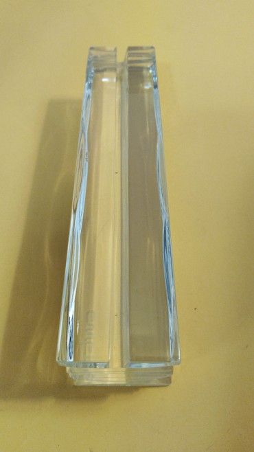 Suporte para cartas
