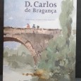 «Cadernos de Desenho D. Carlos de Bragança»