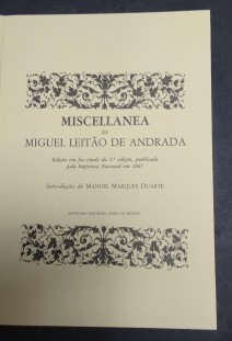 14a.jpg