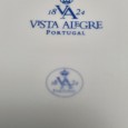 Torteira VA