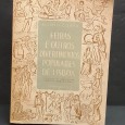 «Feiras e outros divertimentos populares de Lisboa»