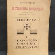«Descobridores Portugueses»