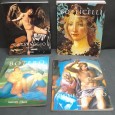 «Arte-6 volumes»