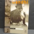 «Gandhi»