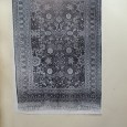 «Oriental Rugs and Textiles. The Perez Collection»