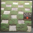 «Zen Gardening»