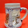 Caneca cerveja 