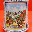 Caneca cerveja 