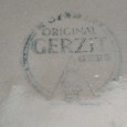 Caneca cerveja 