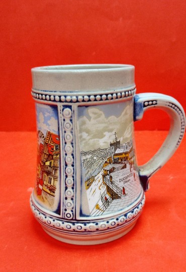 Caneca cerveja 