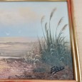 Paisagem e Marinha