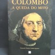 «Colombo. A queda do Mito»