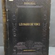 «Léonar de Vinci. L´artiste, le penseur, le savant»