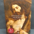 «Evangelos apócrifos. Gregos e Latinos»