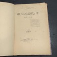 «Moçambique 1896-1898»