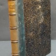 «Moçambique 1896-1898»