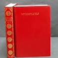 «Obras de Abel Botelho-2 volumes»