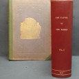 «The Faiths of the World- 2 volumes»