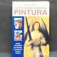«Guia do apreciador de pintura»