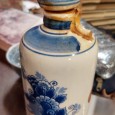 Garrafa de Delft