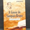 «A Gnose de Sampaio Bruno»