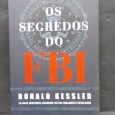 «Os segredos do FBI»