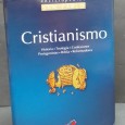 «Cristianismo. Historia.Teologia.Confesiones»