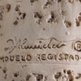 Santo António e o menino