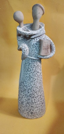 49-f1.jpg