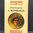 «A Mitologia»