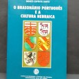 «O Brasonário Portugu~es e a Cultura Hebraica»