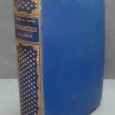 «Sermões»
