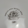 chávenas e pires QUINTA NOVA