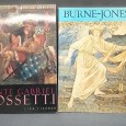 Arte-2 volumes»