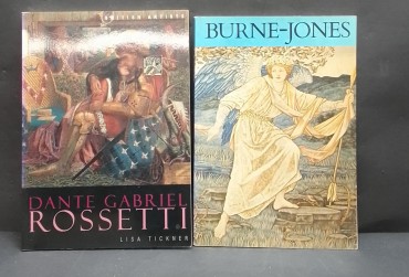 Arte-2 volumes»