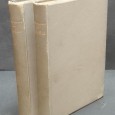 «Ben Hur-2 volumes»