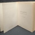 «Obras completas. Da Filosofia-2 volumes»