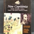 «Nau Capitânia»