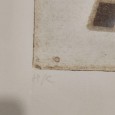 Xilogravura 